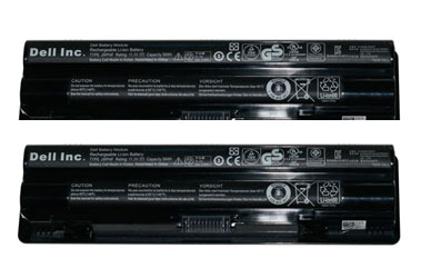 dell Laptop Battery price list