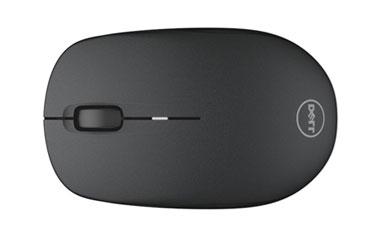 dell mouse price list, wireless-mouse price