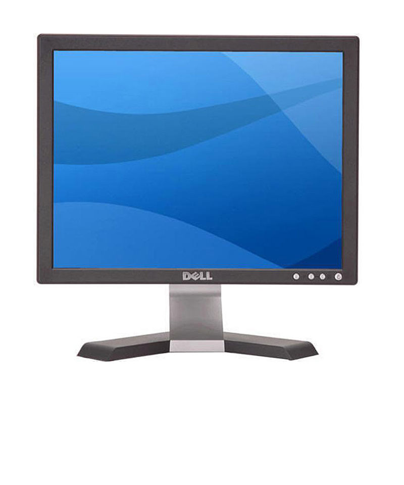 Dell 17 -E1715S VGA Monitor