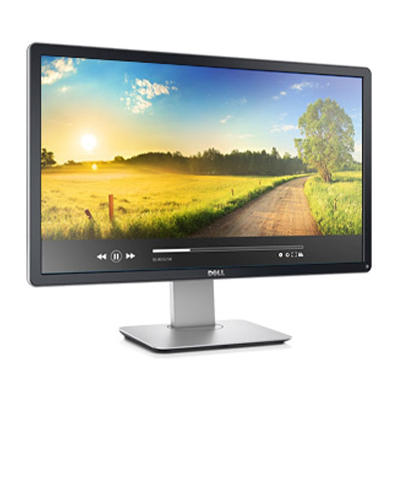  Dell 24 P2414H Monitor price and imaages