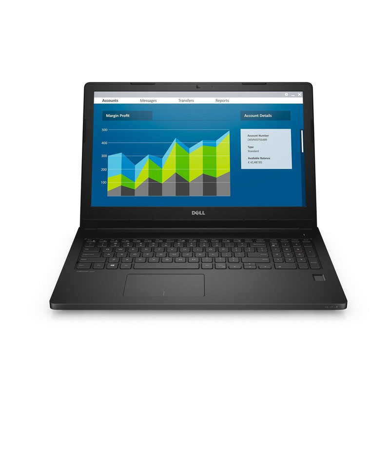 Dell-New-Latitude-3460-Laptop price details