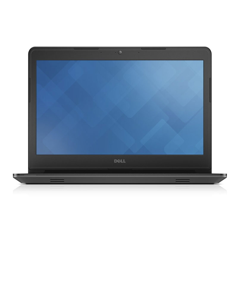 Dell Vostro 15-3558 Laptop images and price
