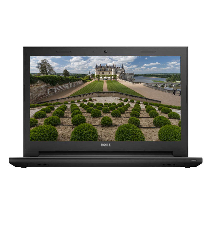 Dell Vostro 15 3568 Laptop price list